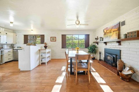 Tiny photo for 1795 Llagas Road #A, MORGAN HILL, CA 95037 (MLS # ML82021569)