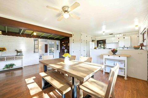 Tiny photo for 1795 Llagas Road #A, MORGAN HILL, CA 95037 (MLS # ML82021569)