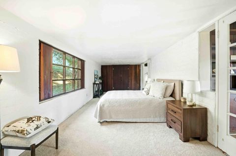 Tiny photo for 1795 Llagas Road #A, MORGAN HILL, CA 95037 (MLS # ML82021569)