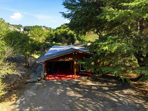 Tiny photo for 1795 Llagas Road #A, MORGAN HILL, CA 95037 (MLS # ML82021569)