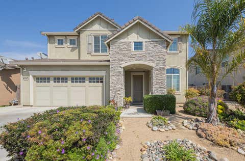 Featured picture for the property ML82000257