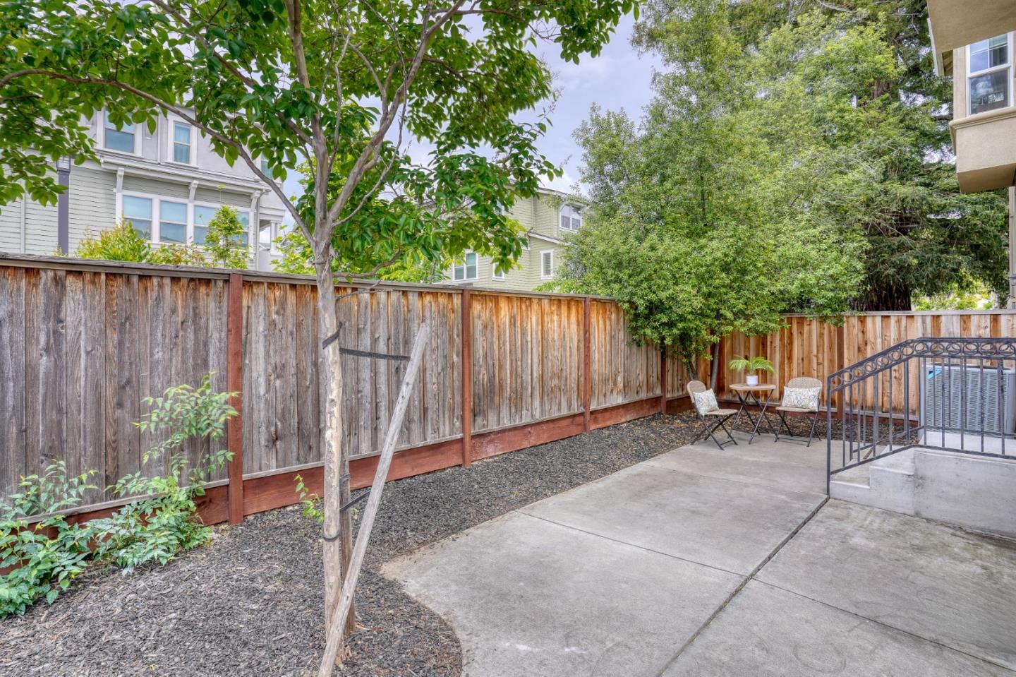 963 Bellomo Avenue