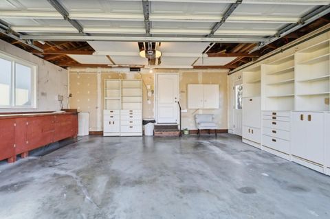 Tiny photo for 22408 Balustrol Court, CUPERTINO, CA 95014 (MLS # ML82029192)