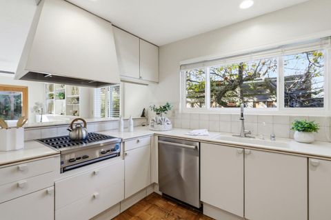 Tiny photo for 22408 Balustrol Court, CUPERTINO, CA 95014 (MLS # ML82029192)