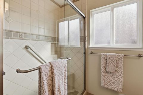 Tiny photo for 22408 Balustrol Court, CUPERTINO, CA 95014 (MLS # ML82029192)