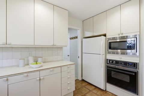 Tiny photo for 22408 Balustrol Court, CUPERTINO, CA 95014 (MLS # ML82029192)