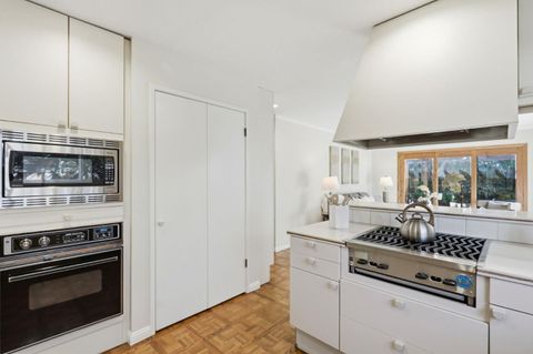 Tiny photo for 22408 Balustrol Court, CUPERTINO, CA 95014 (MLS # ML82029192)