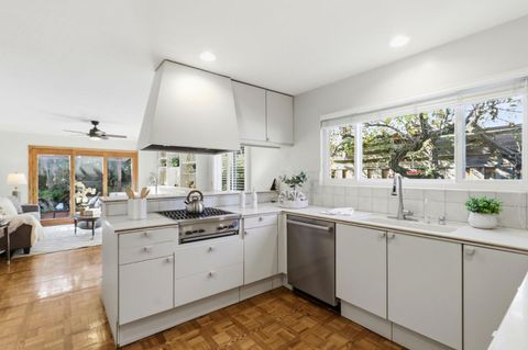 Tiny photo for 22408 Balustrol Court, CUPERTINO, CA 95014 (MLS # ML82029192)