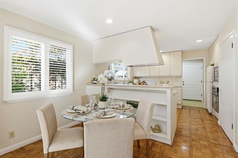 Tiny photo for 22408 Balustrol Court, CUPERTINO, CA 95014 (MLS # ML82029192)