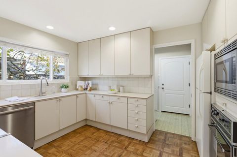 Tiny photo for 22408 Balustrol Court, CUPERTINO, CA 95014 (MLS # ML82029192)
