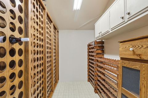 Tiny photo for 22408 Balustrol Court, CUPERTINO, CA 95014 (MLS # ML82029192)