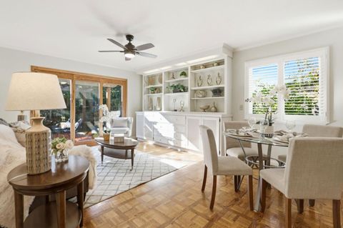 Tiny photo for 22408 Balustrol Court, CUPERTINO, CA 95014 (MLS # ML82029192)