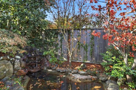 Tiny photo for 22408 Balustrol Court, CUPERTINO, CA 95014 (MLS # ML82029192)