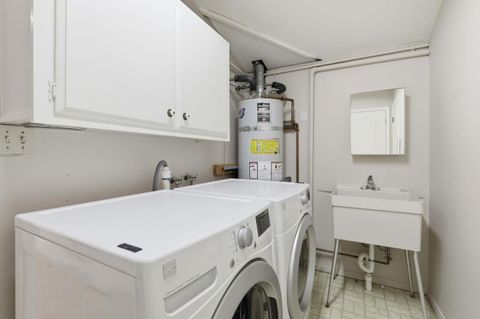 Tiny photo for 22408 Balustrol Court, CUPERTINO, CA 95014 (MLS # ML82029192)