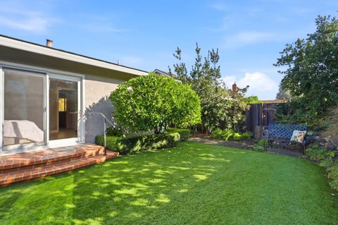 Tiny photo for 22408 Balustrol Court, CUPERTINO, CA 95014 (MLS # ML82029192)