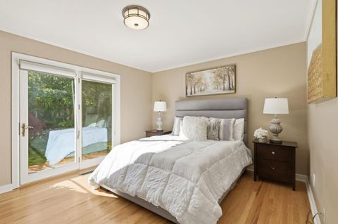 Tiny photo for 22408 Balustrol Court, CUPERTINO, CA 95014 (MLS # ML82029192)