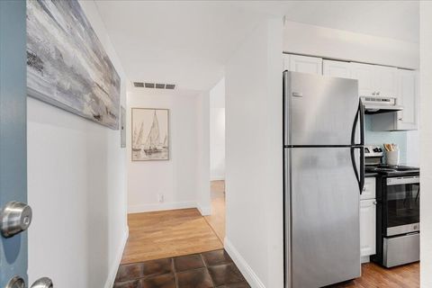 Tiny photo for 1925 46th Avenue #158, CAPITOLA, CA 95010 (MLS # ML82023920)