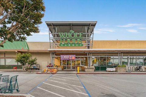 Tiny photo for 1925 46th Avenue #158, CAPITOLA, CA 95010 (MLS # ML82023920)