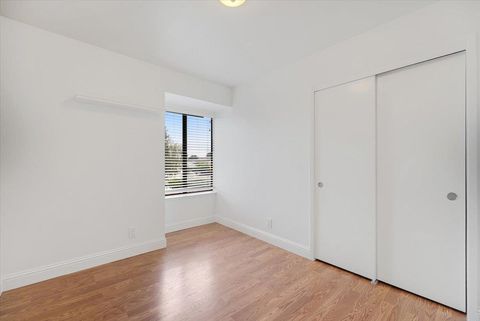 Tiny photo for 1925 46th Avenue #158, CAPITOLA, CA 95010 (MLS # ML82023920)