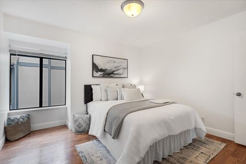 Tiny photo for 1925 46th Avenue #158, CAPITOLA, CA 95010 (MLS # ML82023920)