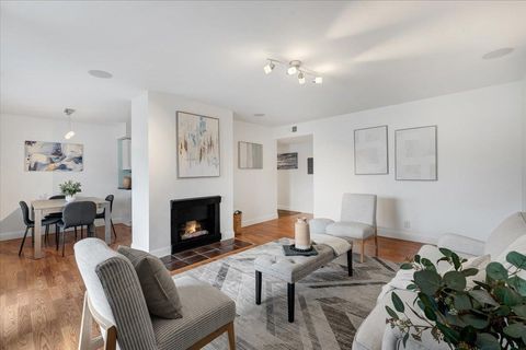 Tiny photo for 1925 46th Avenue #158, CAPITOLA, CA 95010 (MLS # ML82023920)