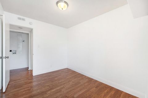 Tiny photo for 1925 46th Avenue #158, CAPITOLA, CA 95010 (MLS # ML82023920)