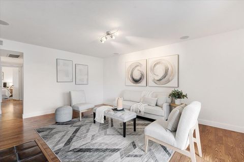 Tiny photo for 1925 46th Avenue #158, CAPITOLA, CA 95010 (MLS # ML82023920)