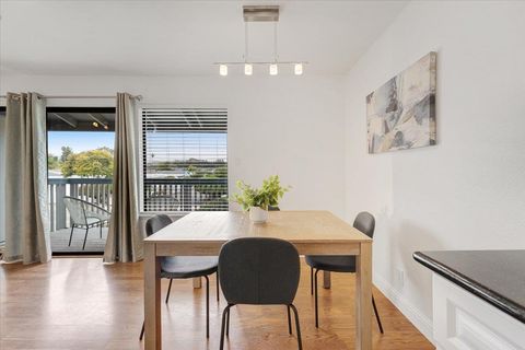 Tiny photo for 1925 46th Avenue #158, CAPITOLA, CA 95010 (MLS # ML82023920)