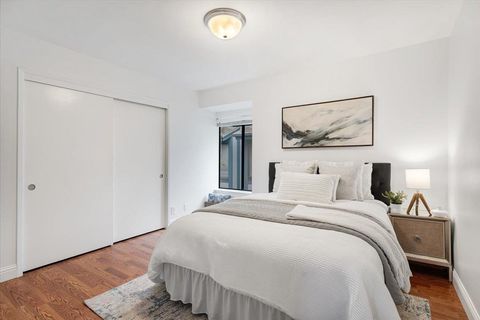 Tiny photo for 1925 46th Avenue #158, CAPITOLA, CA 95010 (MLS # ML82023920)