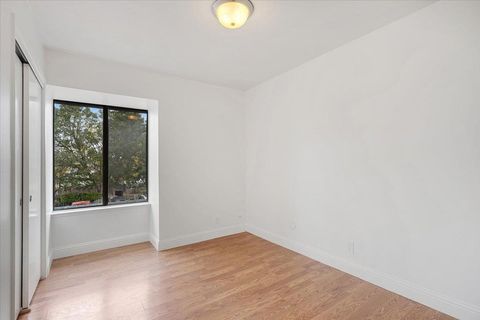 Tiny photo for 1925 46th Avenue #158, CAPITOLA, CA 95010 (MLS # ML82023920)