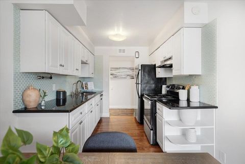 Tiny photo for 1925 46th Avenue #158, CAPITOLA, CA 95010 (MLS # ML82023920)