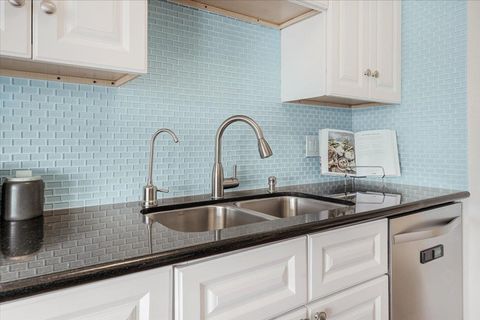 Tiny photo for 1925 46th Avenue #158, CAPITOLA, CA 95010 (MLS # ML82023920)