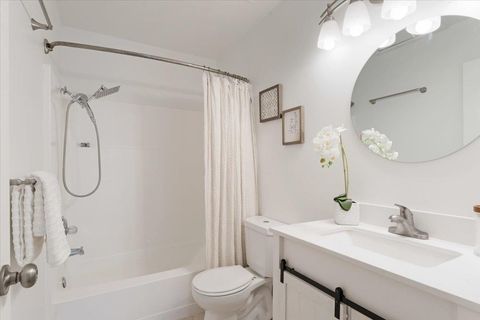 Tiny photo for 1925 46th Avenue #158, CAPITOLA, CA 95010 (MLS # ML82023920)