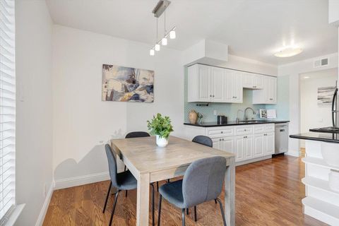 Tiny photo for 1925 46th Avenue #158, CAPITOLA, CA 95010 (MLS # ML82023920)