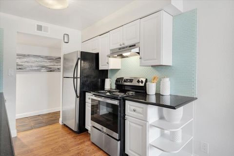 Tiny photo for 1925 46th Avenue #158, CAPITOLA, CA 95010 (MLS # ML82023920)