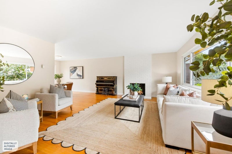 3815 Vineyard Drive