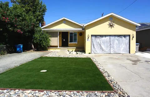 3327 Golf Drive, San Jose, CA 95127 - #: ML82007124