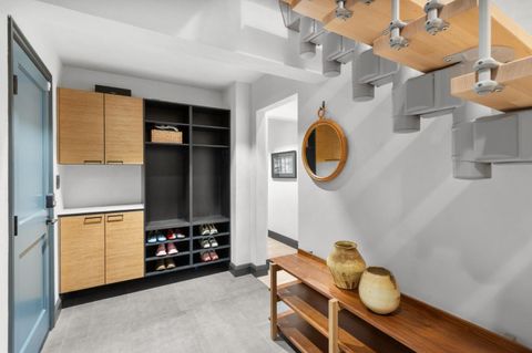 Tiny photo for 13321 La Paloma Road, LOS ALTOS HILLS, CA 94022 (MLS # ML82027947)