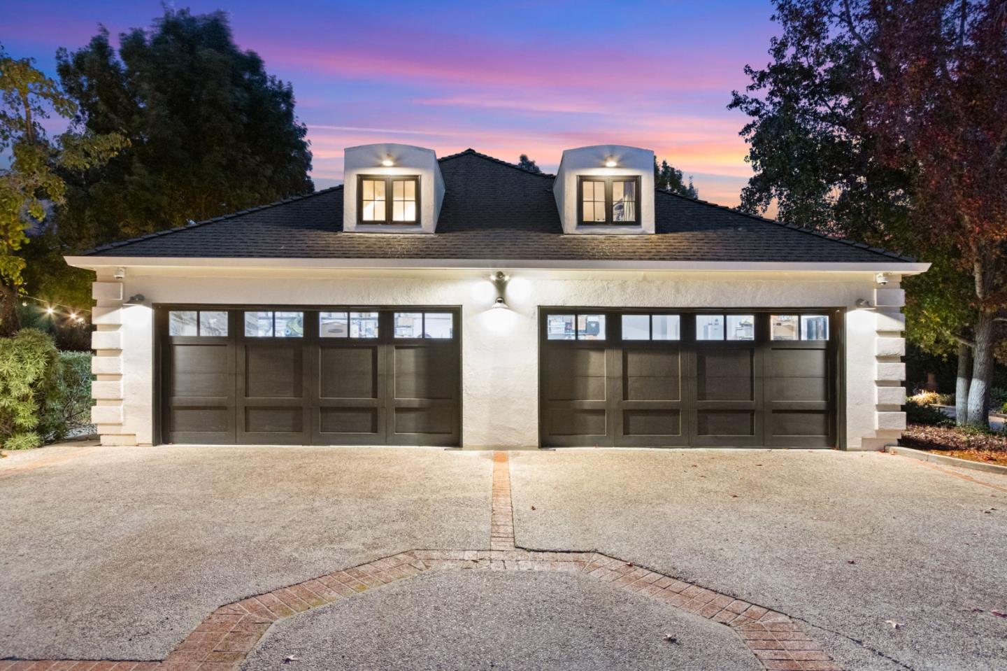 13321 La Paloma Road