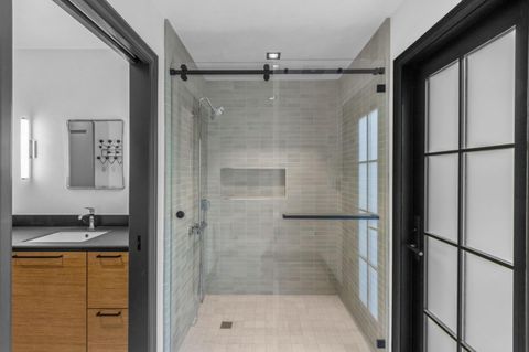 Tiny photo for 13321 La Paloma Road, LOS ALTOS HILLS, CA 94022 (MLS # ML82027947)