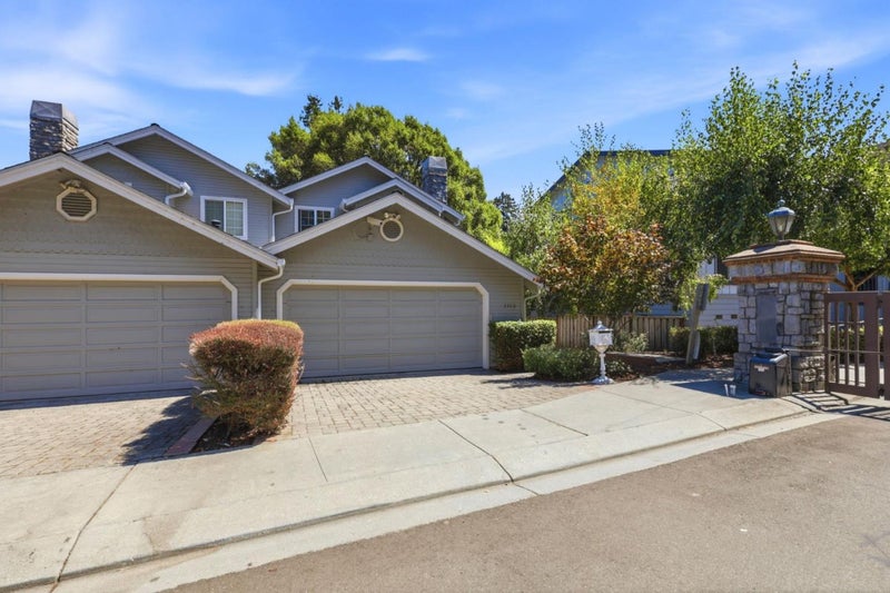 3360 Aptos Rancho Road