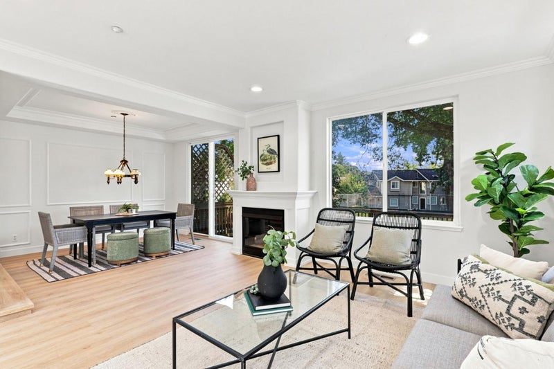 3360 Aptos Rancho Road