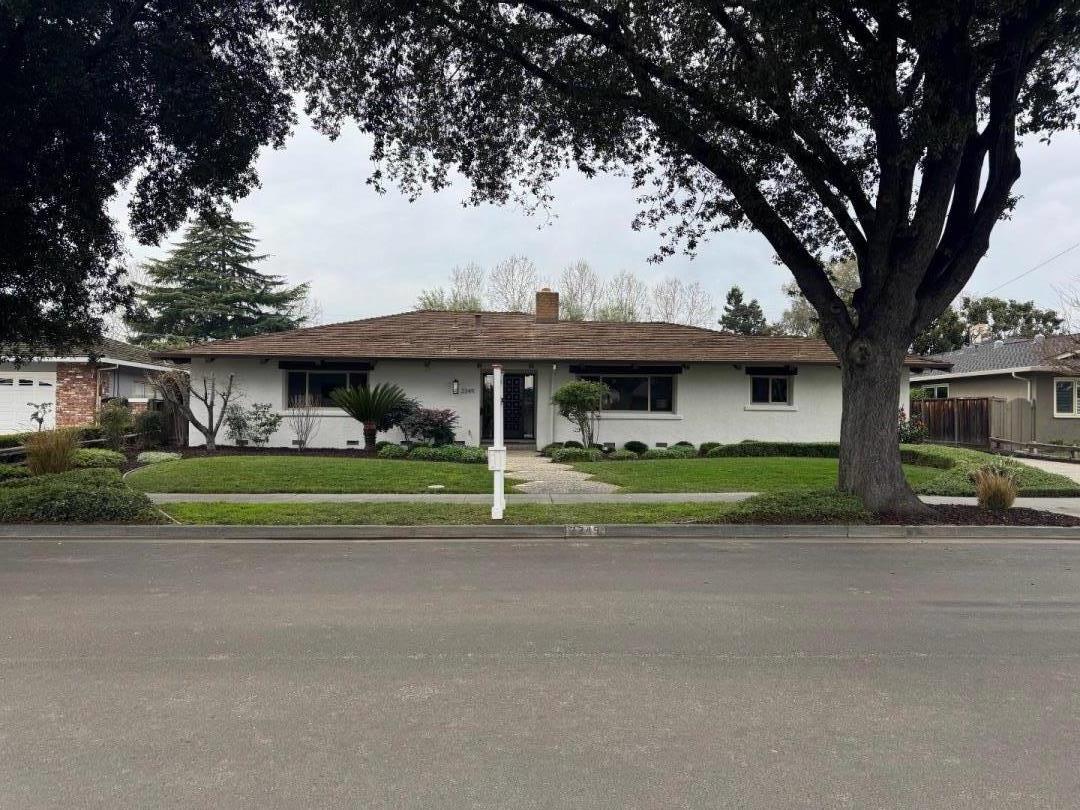 2249 Gundersen Drive