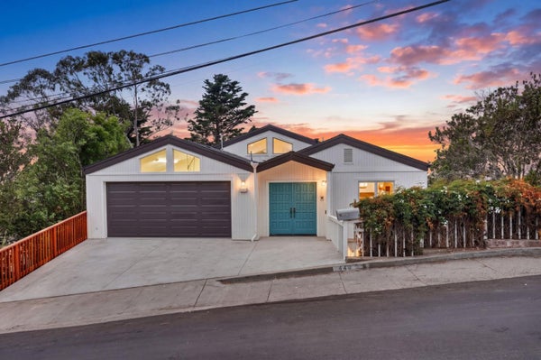 440 FARALLON AVE, PACIFICA, CA 94044 - Image 41357bbf9e7e93cd4c1eb039f11aa6bf/757532753