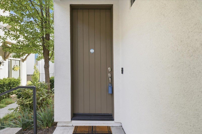 192 William Manly Street 6