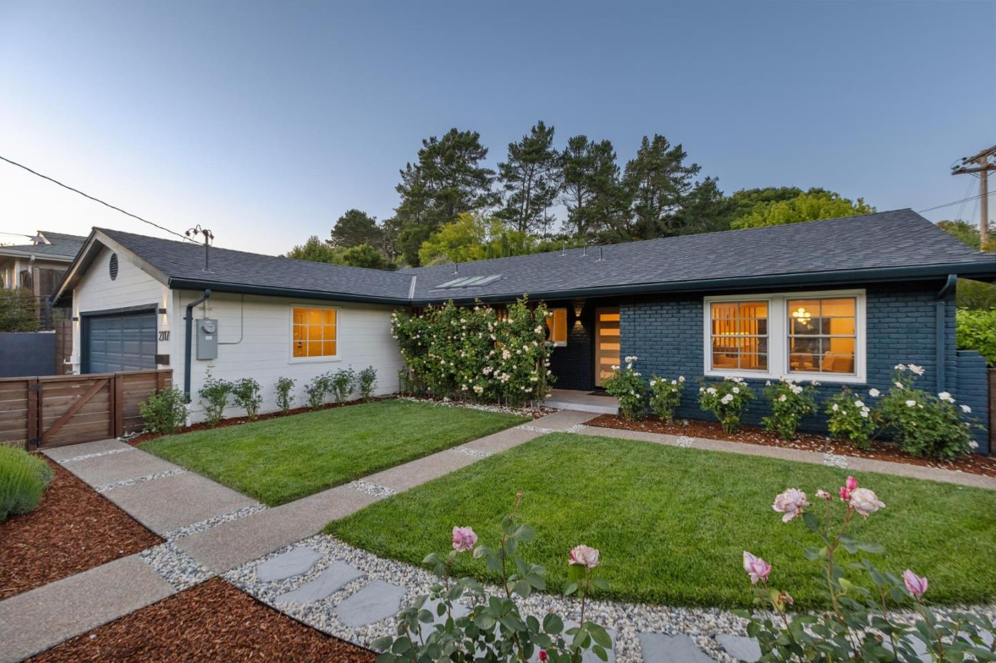 2117 Los Altos Drive