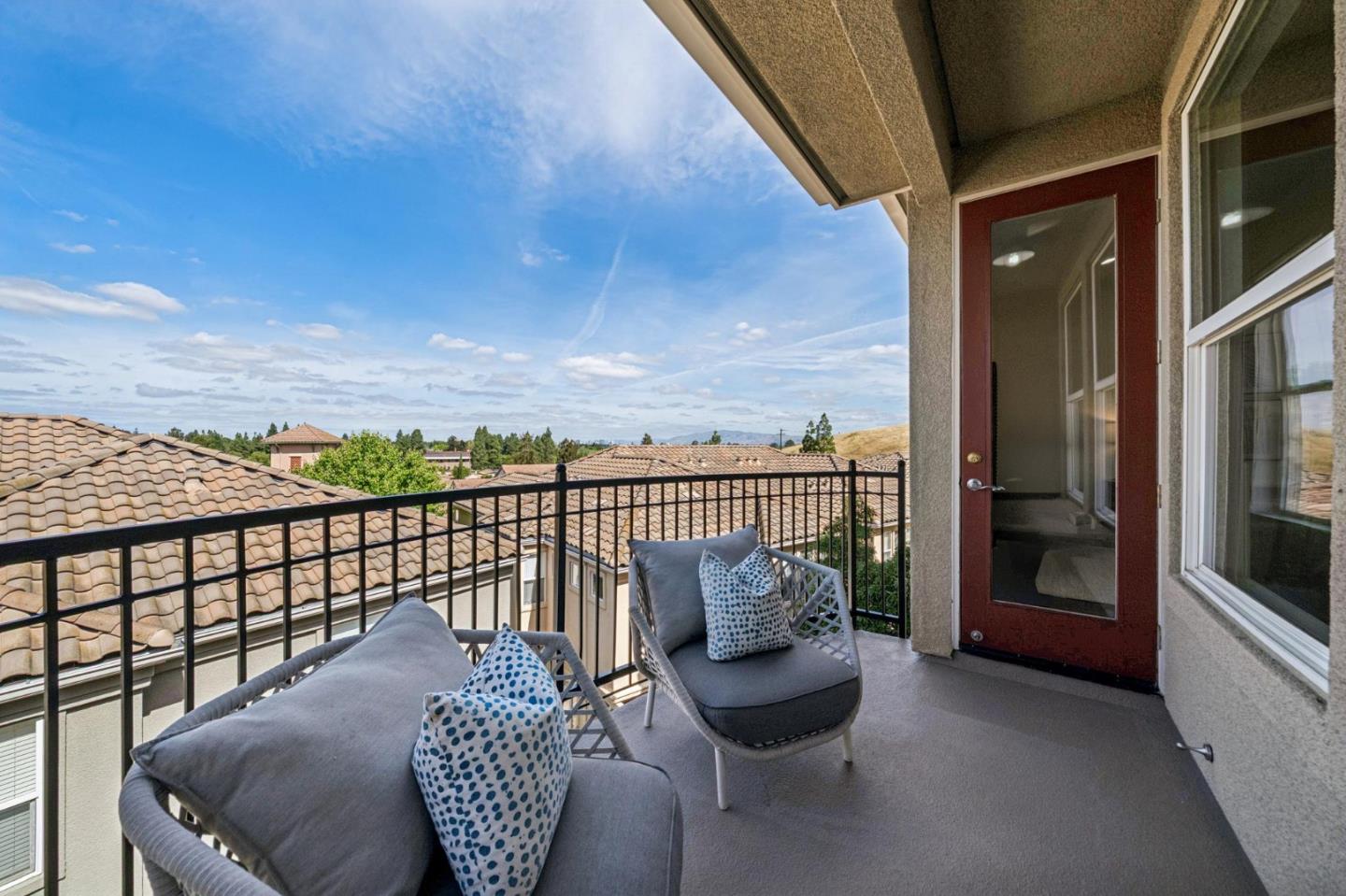 2690 Villa Cortona Way