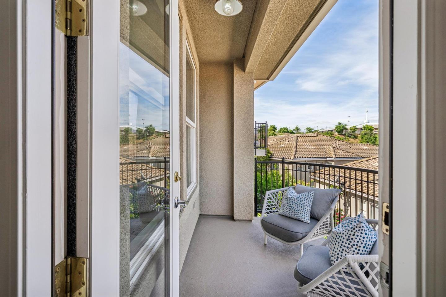 2690 Villa Cortona Way