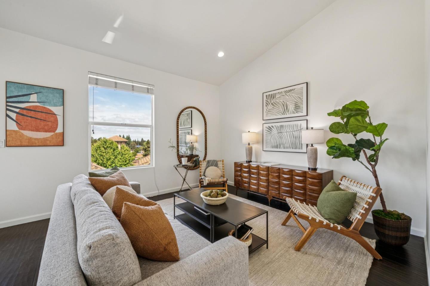 2690 Villa Cortona Way