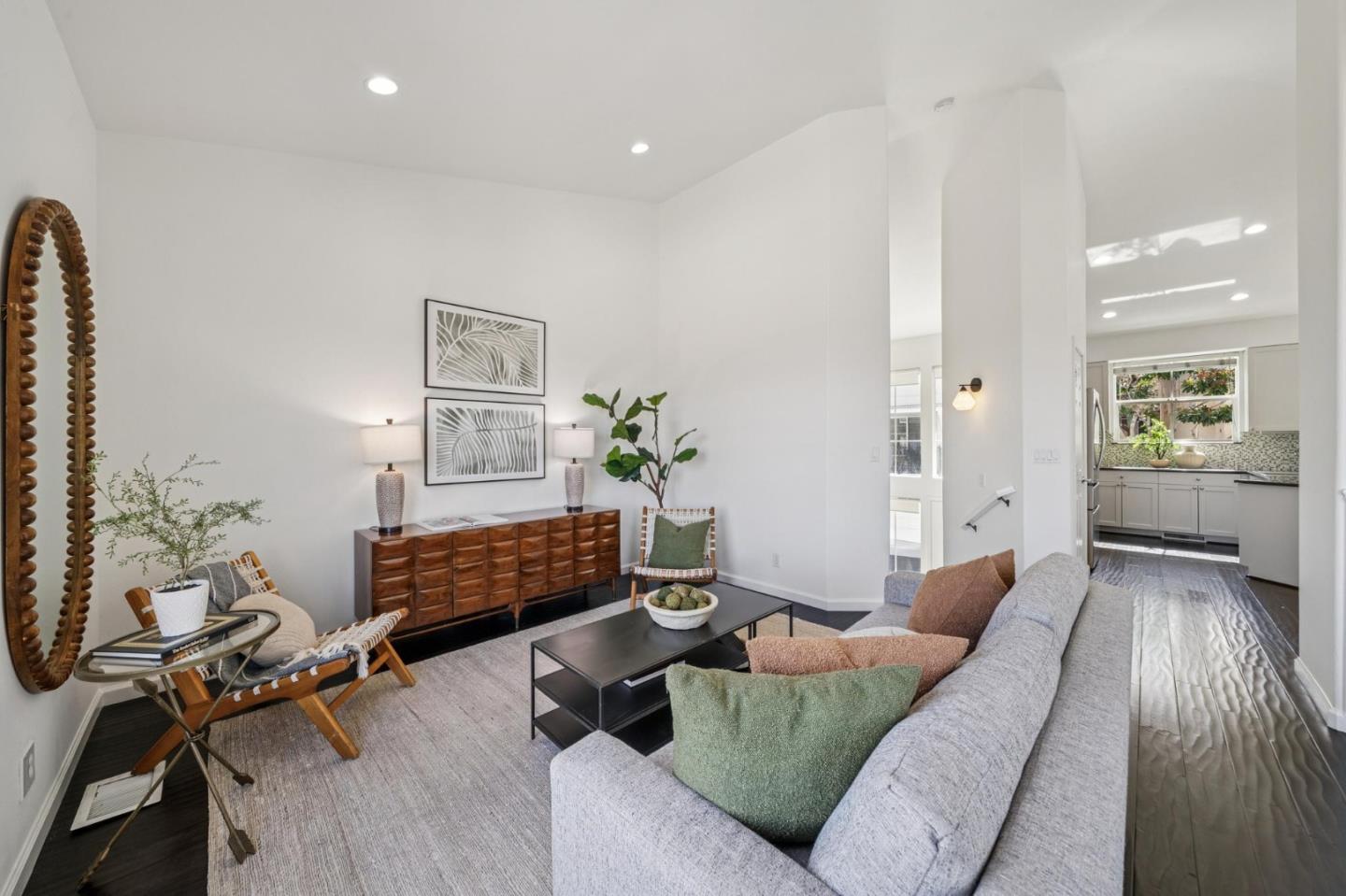 2690 Villa Cortona Way